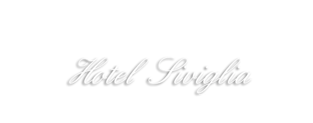 Hotel Siviglia *** Rome