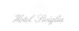 Hotel Siviglia *** Roma